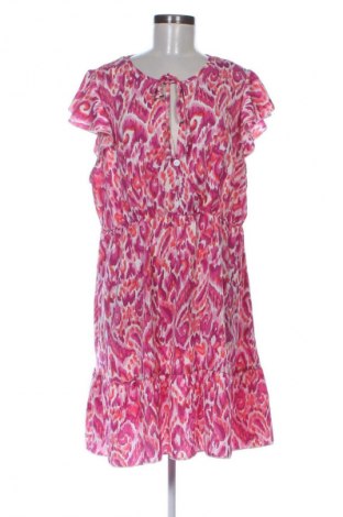 Ruha SHEIN, Méret XXL, Szín Sokszínű, Ár 8 264 Ft