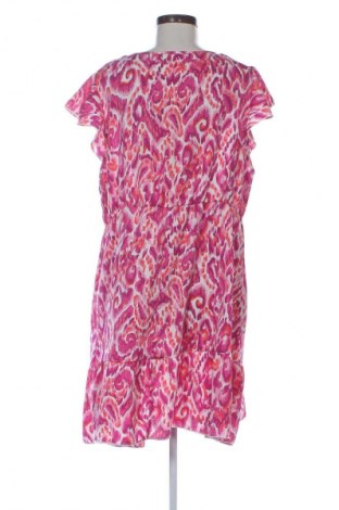 Ruha SHEIN, Méret XXL, Szín Sokszínű, Ár 8 264 Ft