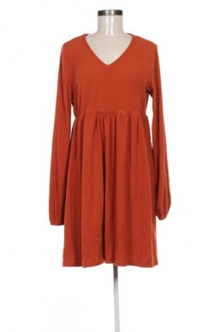 Ruha SHEIN, Méret XL, Szín Barna, Ár 3 949 Ft