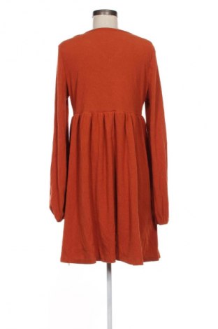 Ruha SHEIN, Méret XL, Szín Barna, Ár 3 949 Ft