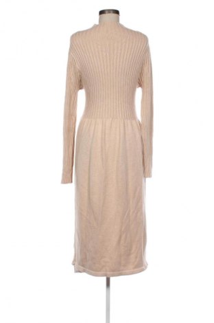 Ruha SHEIN, Méret XL, Szín Bézs, Ár 13 728 Ft