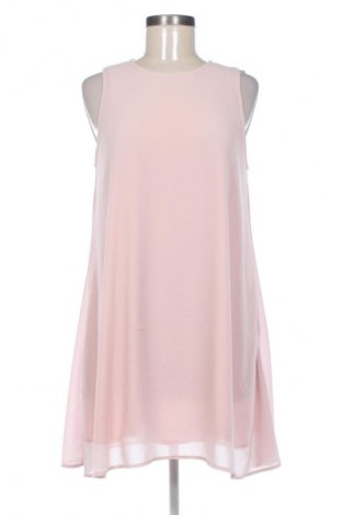 Ruha SHEIN, Méret M, Szín Rózsaszín, Ár 8 264 Ft