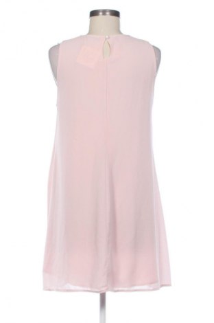 Ruha SHEIN, Méret M, Szín Rózsaszín, Ár 8 264 Ft