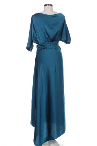 Ruha SHEIN, Méret L, Szín Kék, Ár 8 264 Ft