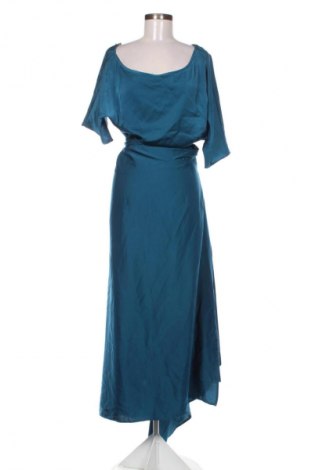 Ruha SHEIN, Méret L, Szín Kék, Ár 8 264 Ft