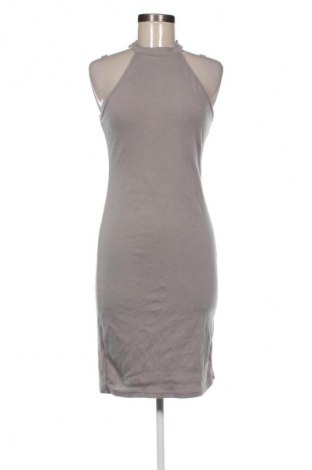 Ruha SHEIN, Méret M, Szín Barna, Ár 2 740 Ft