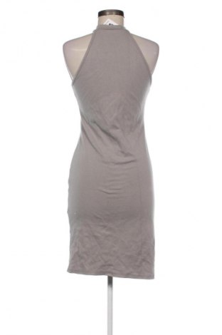 Ruha SHEIN, Méret M, Szín Barna, Ár 2 740 Ft