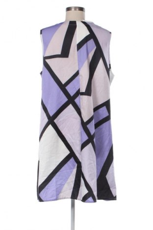 Kleid SHEIN, Größe XL, Farbe Mehrfarbig, Preis € 19,97