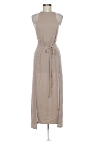 Ruha SHEIN, Méret M, Szín Bézs, Ár 2 329 Ft