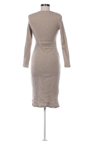 Kleid SHEIN, Größe M, Farbe Beige, Preis € 13,99