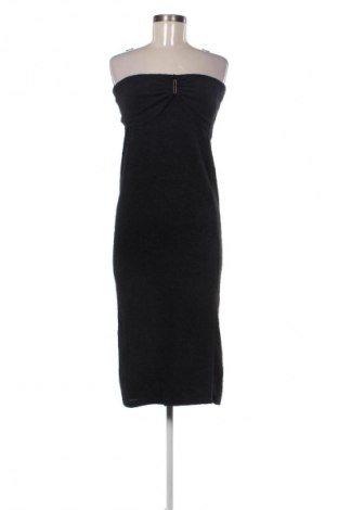 Ruha SHEIN, Méret S, Szín Fekete, Ár 2 459 Ft