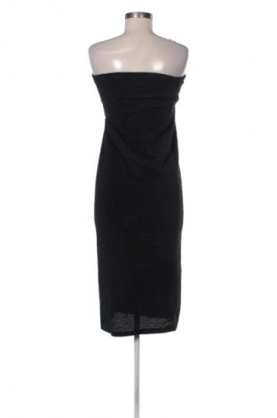 Ruha SHEIN, Méret S, Szín Fekete, Ár 2 459 Ft