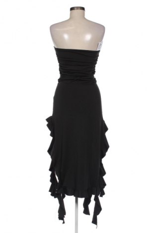 Ruha SHEIN, Méret L, Szín Fekete, Ár 8 264 Ft