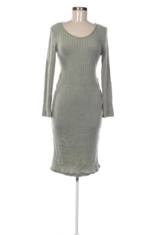 Ruha SHEIN, Méret M, Szín Zöld, Ár 4 709 Ft