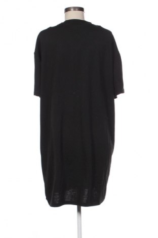 Kleid SHEIN, Größe XL, Farbe Schwarz, Preis € 19,97