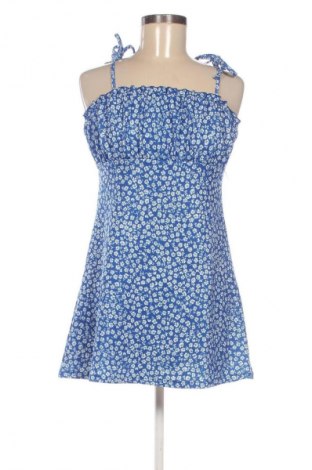 Kleid SHEIN, Größe S, Farbe Mehrfarbig, Preis € 19,97