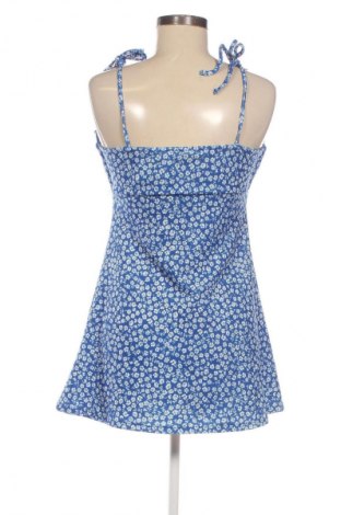 Kleid SHEIN, Größe S, Farbe Mehrfarbig, Preis € 19,97