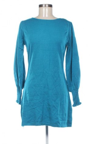 Ruha SHEIN, Méret S, Szín Kék, Ár 2 919 Ft