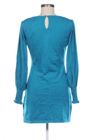 Ruha SHEIN, Méret S, Szín Kék, Ár 2 919 Ft