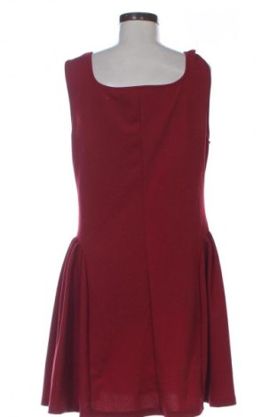 Ruha SHEIN, Méret XL, Szín Piros, Ár 8 264 Ft