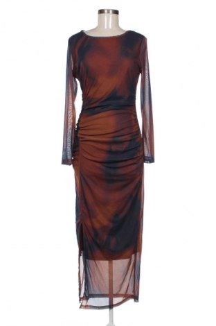 Ruha SHEIN, Méret M, Szín Sokszínű, Ár 8 244 Ft