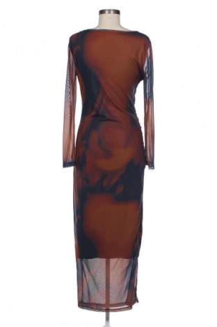 Ruha SHEIN, Méret M, Szín Sokszínű, Ár 8 244 Ft