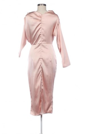 Kleid SHEIN, Größe S, Farbe Beige, Preis € 20,00