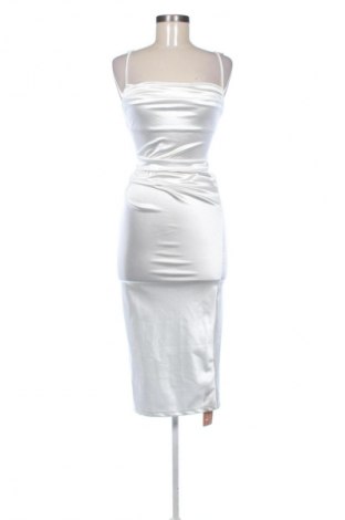 Kleid SHEIN, Größe S, Farbe Weiß, Preis € 32,00