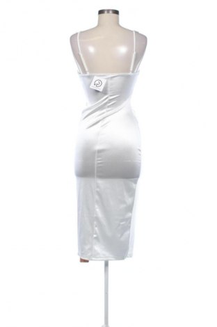 Kleid SHEIN, Größe S, Farbe Weiß, Preis € 32,00