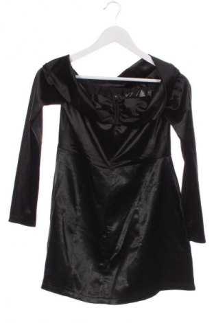 Kleid SHEIN, Größe S, Farbe Schwarz, Preis € 19,95