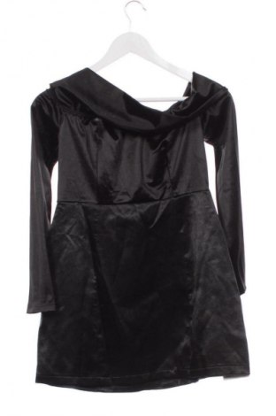 Kleid SHEIN, Größe S, Farbe Schwarz, Preis € 19,95
