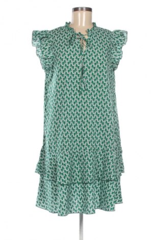 Ruha SHEIN, Méret M, Szín Sokszínű, Ár 7 609 Ft