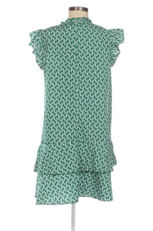 Ruha SHEIN, Méret M, Szín Sokszínű, Ár 7 609 Ft