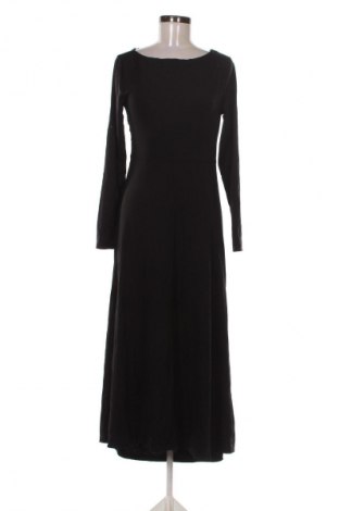 Kleid SHEIN, Größe M, Farbe Schwarz, Preis € 10,99