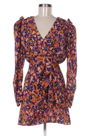 Ruha SHEIN, Méret M, Szín Sokszínű, Ár 3 199 Ft