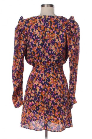 Ruha SHEIN, Méret M, Szín Sokszínű, Ár 3 199 Ft