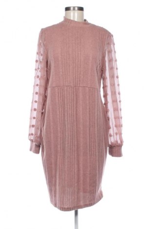 Ruha SHEIN, Méret XL, Szín Hamurózsaszín, Ár 8 264 Ft