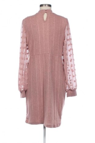 Ruha SHEIN, Méret XL, Szín Hamurózsaszín, Ár 8 264 Ft