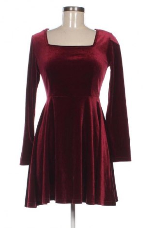 Ruha SHEIN, Méret XS, Szín Piros, Ár 8 264 Ft