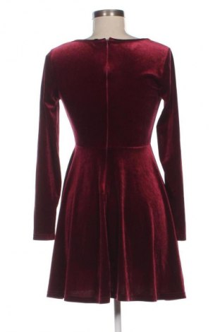 Ruha SHEIN, Méret XS, Szín Piros, Ár 8 264 Ft