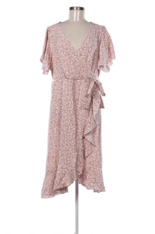 Ruha SHEIN, Méret XXL, Szín Sokszínű, Ár 8 264 Ft