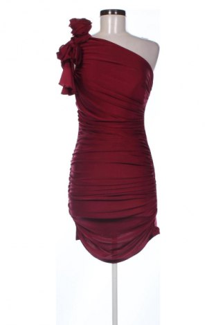 Ruha SHEIN, Méret M, Szín Piros, Ár 4 379 Ft