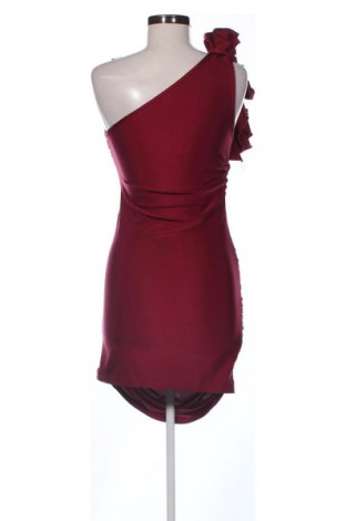 Ruha SHEIN, Méret M, Szín Piros, Ár 4 379 Ft