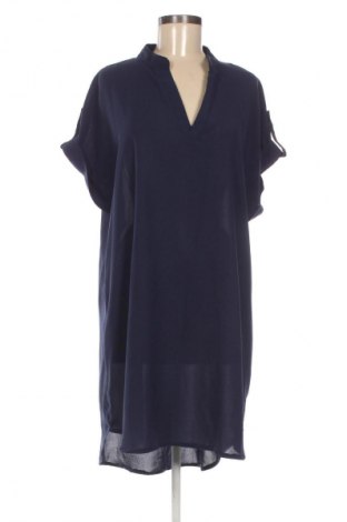 Рокля SHEIN, Размер L, Цвят Син, Цена 20,00 €