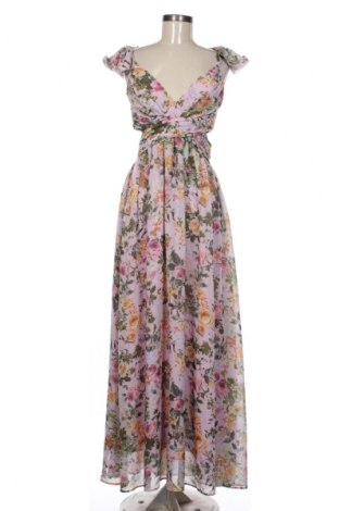 Sukienka SHEIN, Rozmiar M, Kolor Kolorowy, Cena 49,99 zł