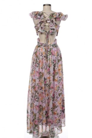 Sukienka SHEIN, Rozmiar M, Kolor Kolorowy, Cena 49,99 zł