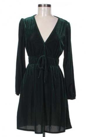 Ruha SHEIN, Méret S, Szín Zöld, Ár 3 499 Ft