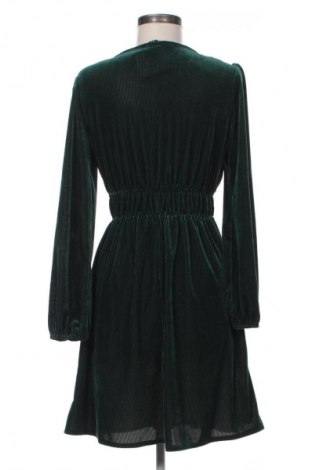 Ruha SHEIN, Méret S, Szín Zöld, Ár 3 499 Ft