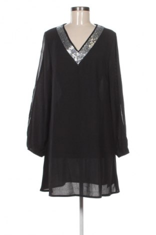 Ruha SHEIN, Méret M, Szín Fekete, Ár 8 240 Ft