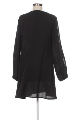 Ruha SHEIN, Méret M, Szín Fekete, Ár 8 240 Ft